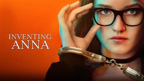 ana s01e01 bdscr|An/Na: Season 1 (2022) — The Movie Database (TMDB).